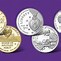 Image result for Fcfa Gold Coin