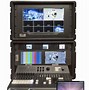 Image result for Vision Mixer Multi View Screen