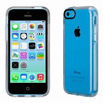 Image result for For Clear iPhone 5C OtterBox