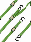 Image result for Best Rubber Tie Down Straps
