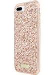 Image result for Kate Spade iPhone 7 Case