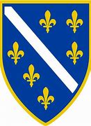 Image result for Bosna GRB