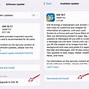 Image result for iPhone 8 Touch ID Notification Remove
