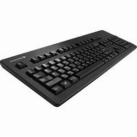 Image result for Cherry Keyboard