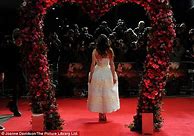 Image result for Jessica Brown Findlay Spouse