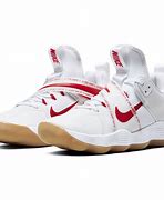 Image result for Girls Nike Volleyball Shoes