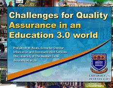 Image result for Quality Assurance Definition