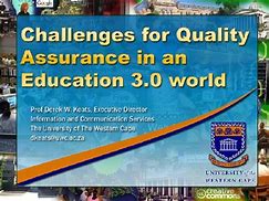 Image result for Banners About Quality Assurance