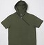 Image result for Men Coloful Hoodies