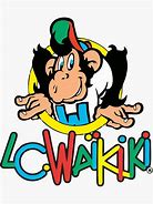 Image result for LC Waikiki Monkey