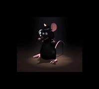 Image result for Rat King Dancing Meme