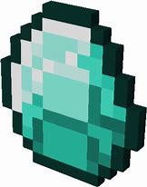Image result for iPhone X Blue Dimond Case Minecraft