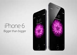 Image result for How Much Is iPhone 6 in South Africa