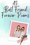 Image result for Poems for Your Best Friend