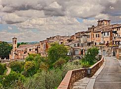 Image result for colle_di_val_d'elsa
