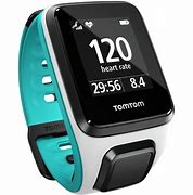 Image result for TomTom Fitness Watch