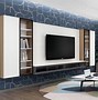 Image result for Television Cabinets