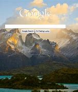 Image result for Google Backgrounds. Search Portraiy