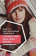 Image result for HD Instagram Template