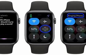 Image result for iPhone Watch Discovered Phone