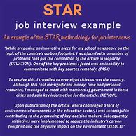 Image result for Resume Stars Pass Away