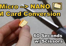 Image result for Nano Sim Card Pinout