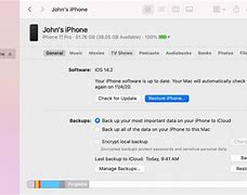 Image result for Factory Reset Phone Using PC