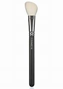 Image result for Mac 168 Brush