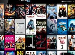 Image result for Free All Movies Download