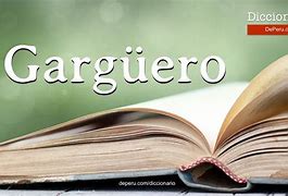 Image result for garg�ero