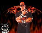 Image result for John Cena Pp