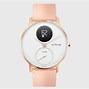Image result for Withings Women's Watch