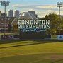 Image result for Edmonton Professional Baseball Team