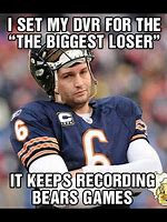 Image result for Chicago Bears Memes Funny