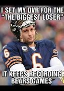 Image result for Funny 2019 Chicago Bears Memes