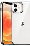 Image result for iPhone 12 Halo Model