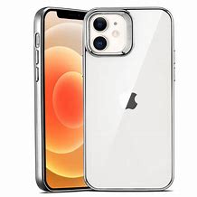 Image result for Clear iPhone 12 Case Images
