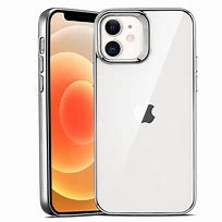 Image result for iPhone 12 Case Clear Men