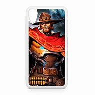 Image result for iPhone XR Overwatch Cases