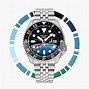 Image result for Phasa 35 Limited Edition Watch