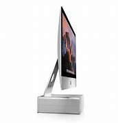 Image result for Apple Computer Monitor Stand