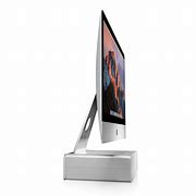 Image result for Apple Cinema Display Clear Stand