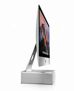 Image result for 1K Apple Monitor Stand