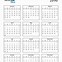 Image result for 2090 Calendar