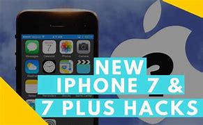 Image result for iPhone 6s Plus Hacks