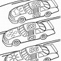 Image result for IndyCar Coloring Book