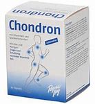 Image result for chondron