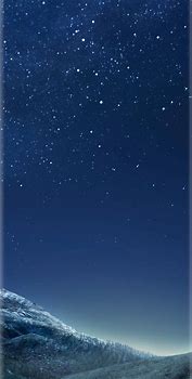 Image result for Samsung Galaxy S8 Ultra Tablet Wallpaper