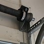 Image result for Garage Door Latch Cable