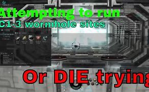 Image result for Eve Online Wormhole Memes